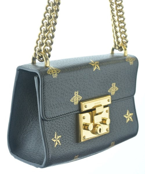 GUCCI กระเป๋าสะพาย