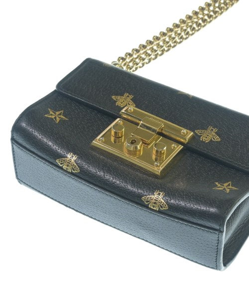 GUCCI กระเป๋าสะพาย