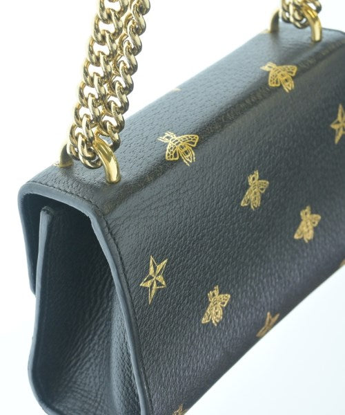 GUCCI กระเป๋าสะพาย