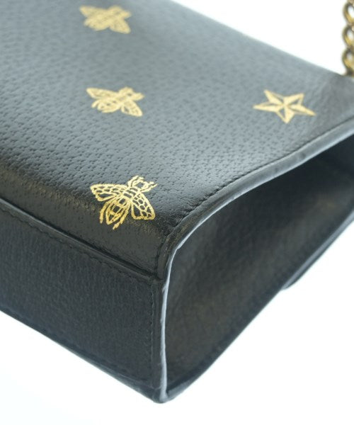 GUCCI กระเป๋าสะพาย