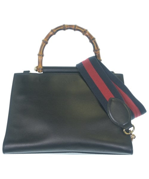 GUCCI กระเป๋าสะพาย