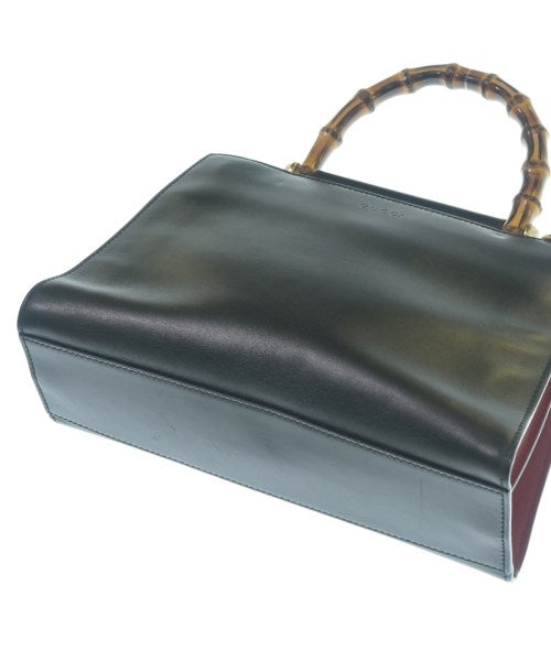 GUCCI กระเป๋าสะพาย