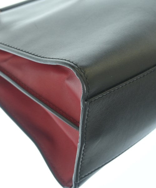 GUCCI กระเป๋าสะพาย