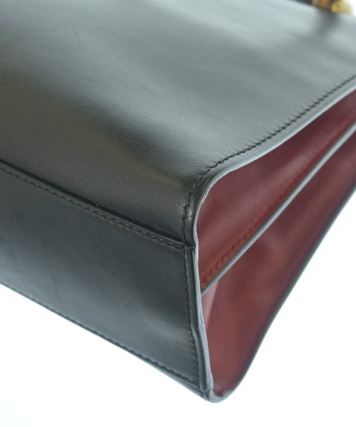 GUCCI กระเป๋าสะพาย