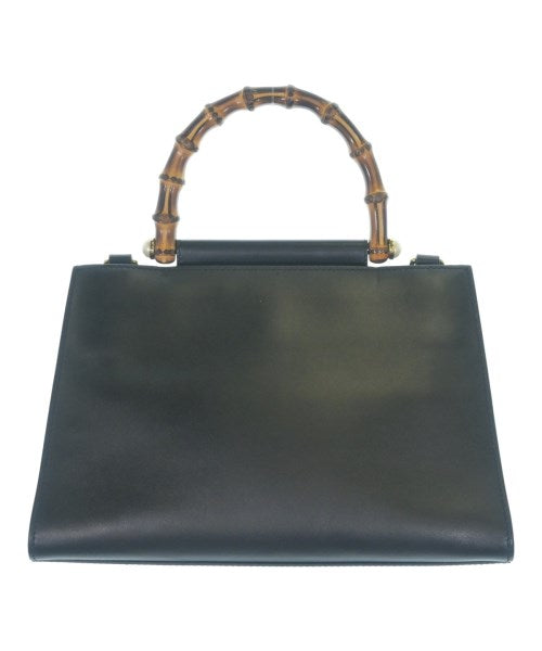 GUCCI กระเป๋าสะพาย