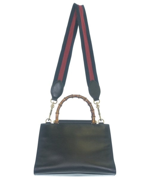 GUCCI กระเป๋าสะพาย