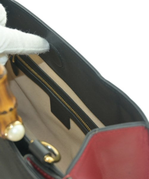 GUCCI กระเป๋าสะพาย