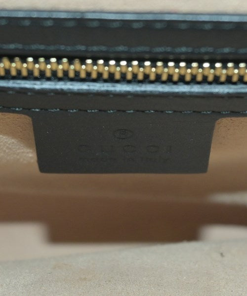 GUCCI กระเป๋าสะพาย