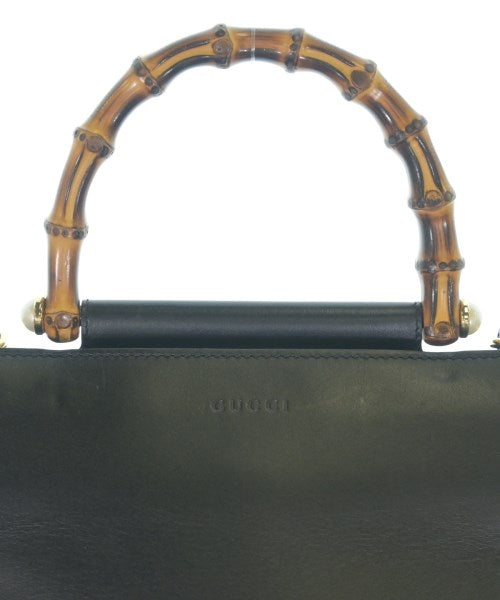 GUCCI กระเป๋าสะพาย