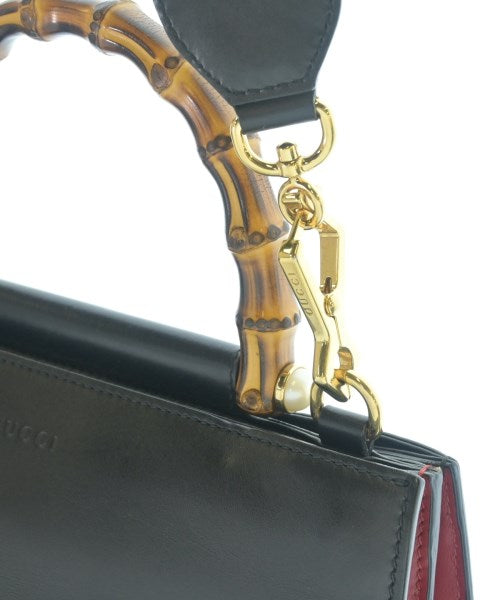 GUCCI กระเป๋าสะพาย