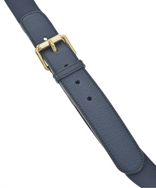 GUCCI กระเป๋าสะพาย