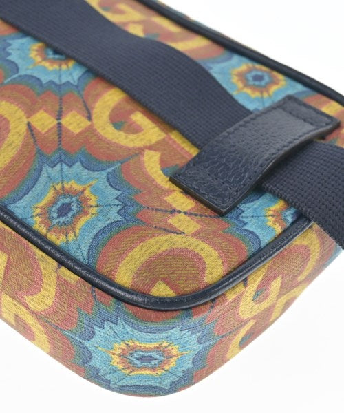 GUCCI กระเป๋าสะพาย