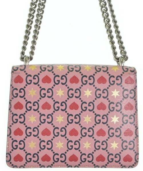 GUCCI กระเป๋าสะพาย