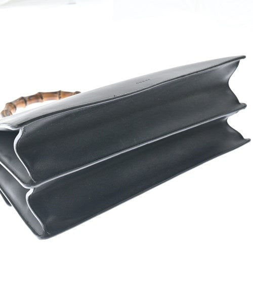 GUCCI กระเป๋าถือ