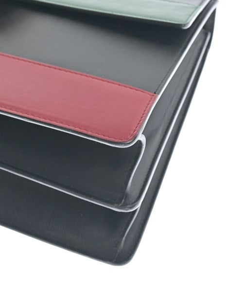 GUCCI กระเป๋าถือ