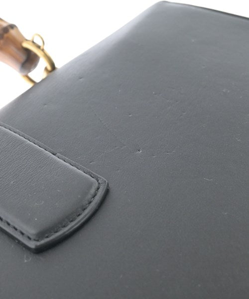 GUCCI กระเป๋าถือ