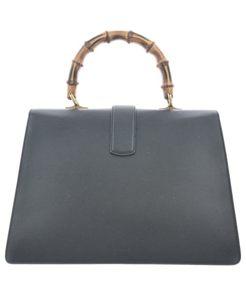 GUCCI กระเป๋าถือ