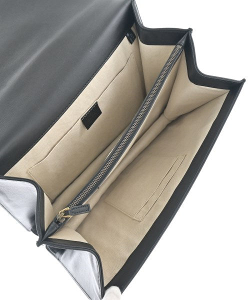 GUCCI กระเป๋าถือ