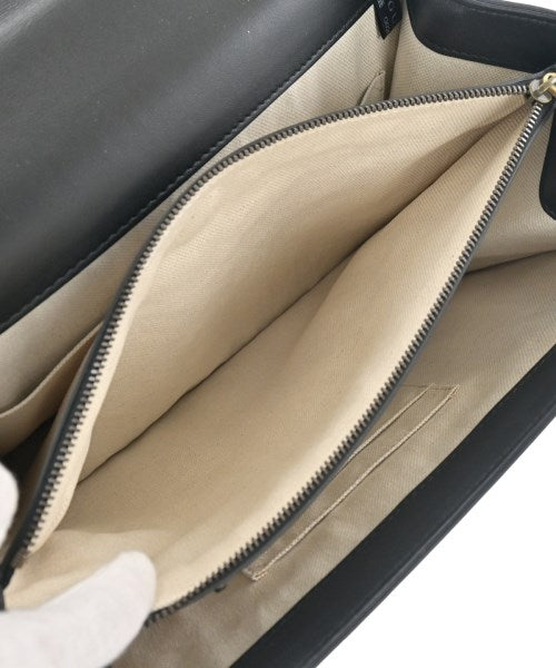 GUCCI กระเป๋าถือ