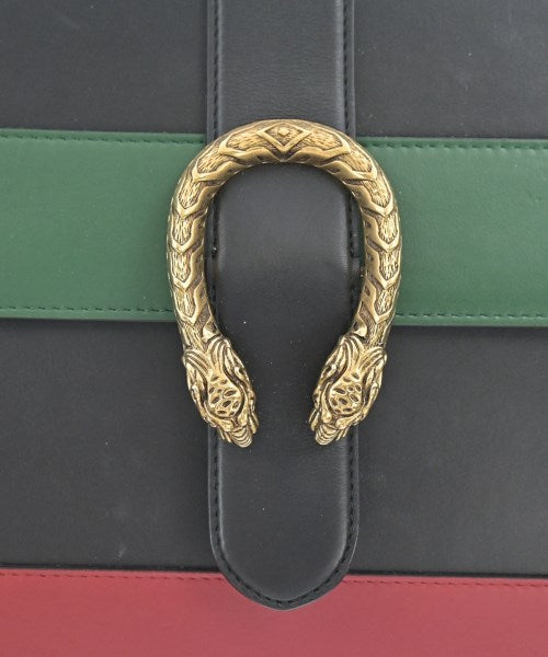 GUCCI กระเป๋าถือ