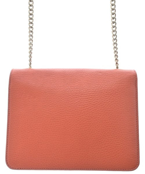 GUCCI กระเป๋าสะพาย