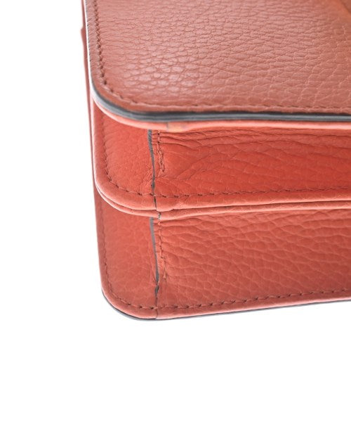 GUCCI กระเป๋าสะพาย