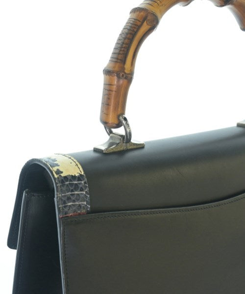 GUCCI กระเป๋าถือ