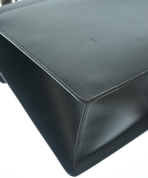 GUCCI กระเป๋าถือ