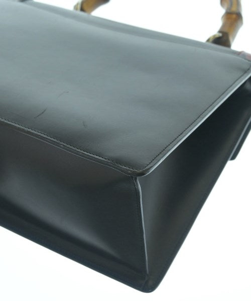 GUCCI กระเป๋าถือ