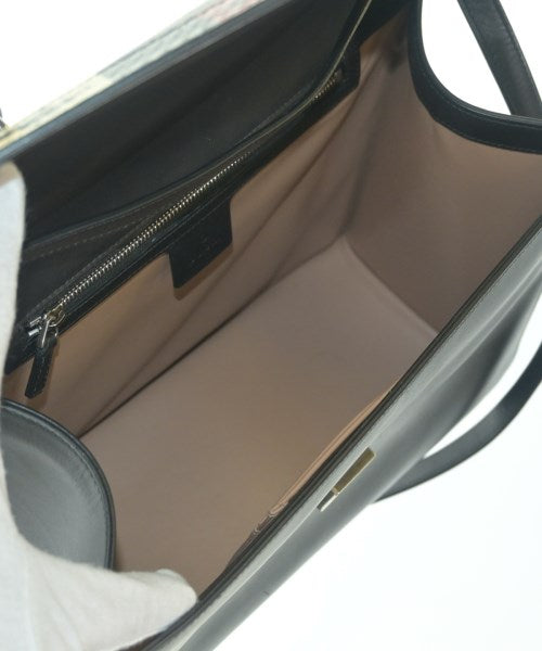 GUCCI กระเป๋าถือ