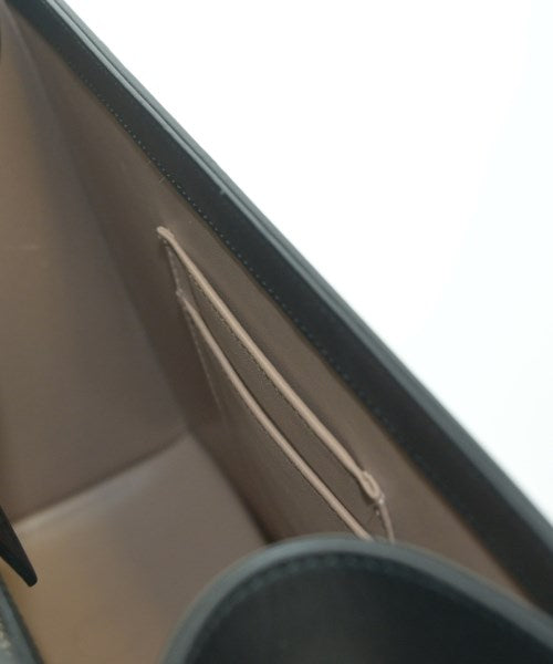 GUCCI กระเป๋าถือ