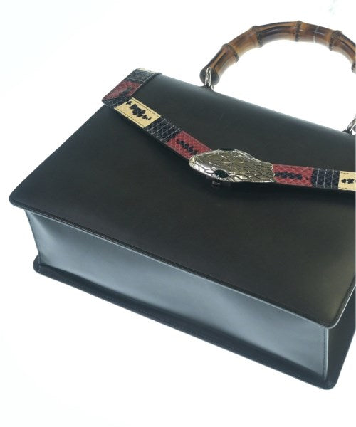 GUCCI กระเป๋าถือ