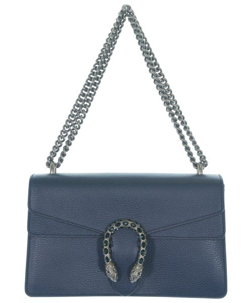 GUCCI กระเป๋าสะพาย