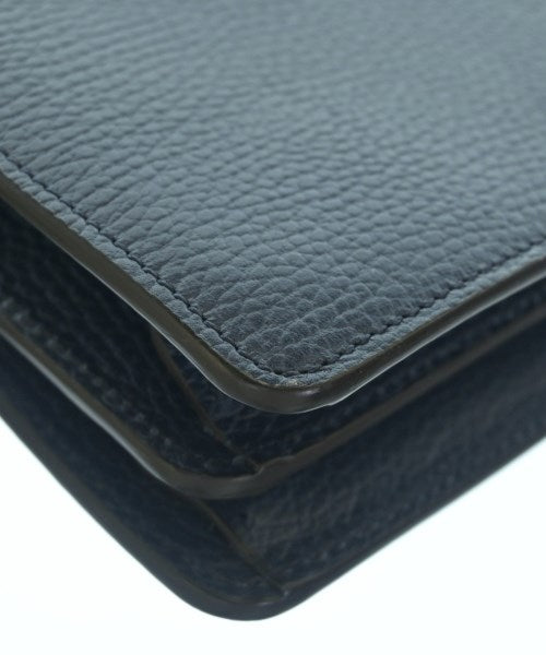 GUCCI กระเป๋าสะพาย