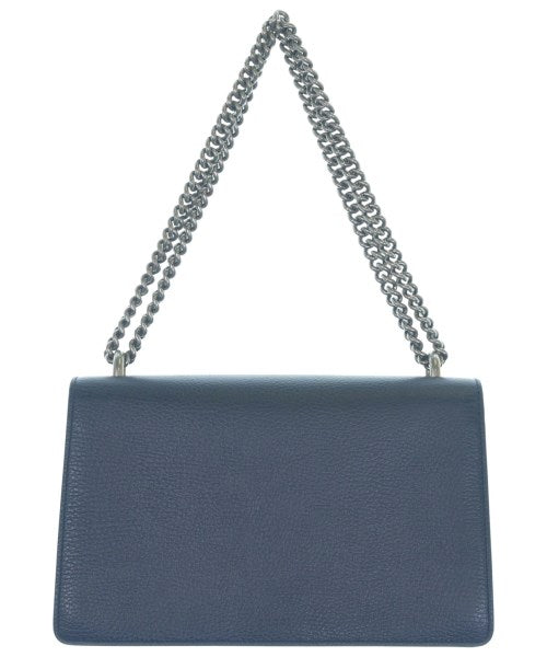 GUCCI กระเป๋าสะพาย