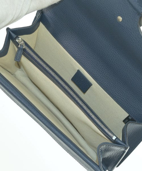 GUCCI กระเป๋าสะพาย