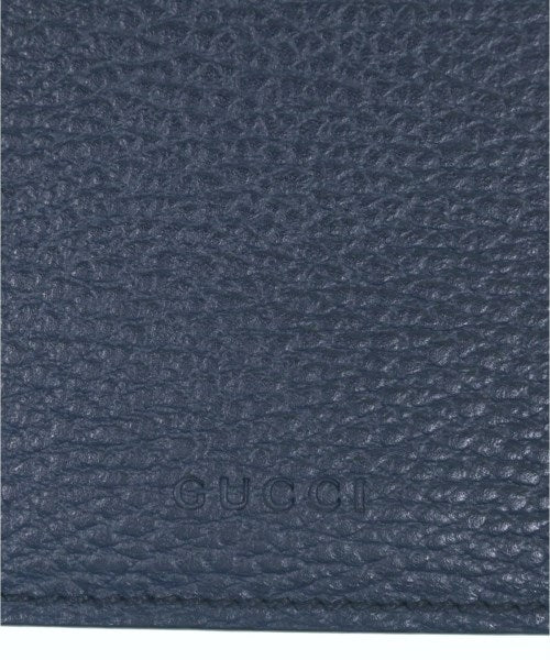 GUCCI กระเป๋าสะพาย