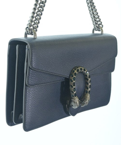 GUCCI กระเป๋าสะพาย