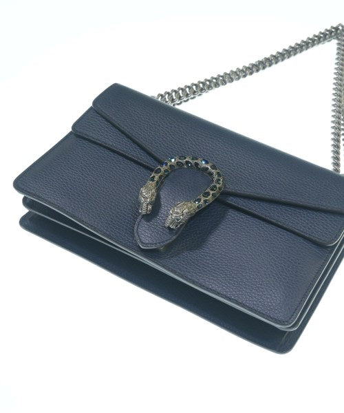 GUCCI กระเป๋าสะพาย