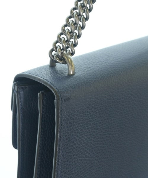 GUCCI กระเป๋าสะพาย