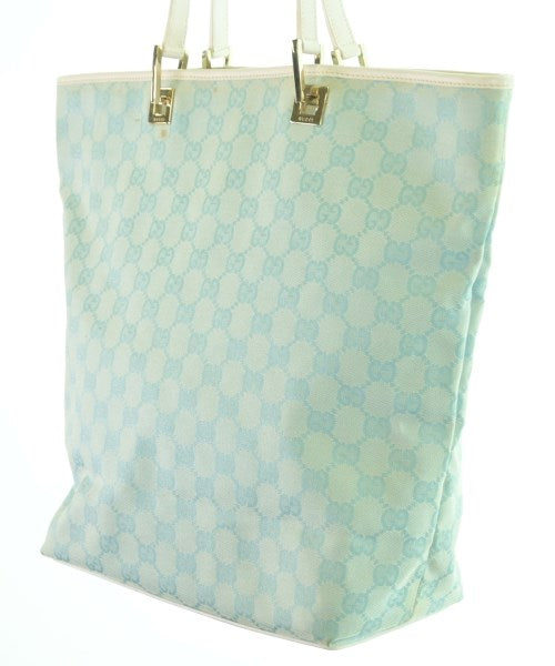 GUCCI กระเป๋าถือขนาดใหญ่