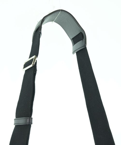 GUCCI กระเป๋าถือขนาดใหญ่