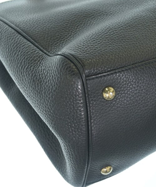 GUCCI กระเป๋าสะพาย