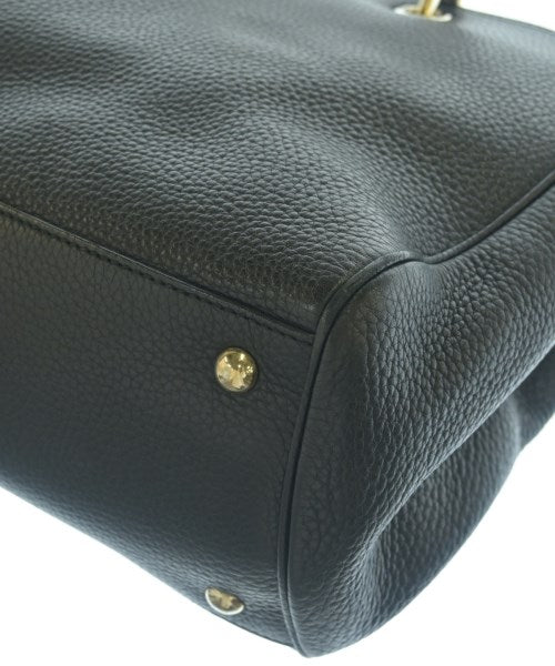 GUCCI กระเป๋าสะพาย