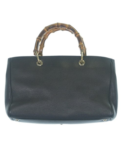 GUCCI กระเป๋าสะพาย