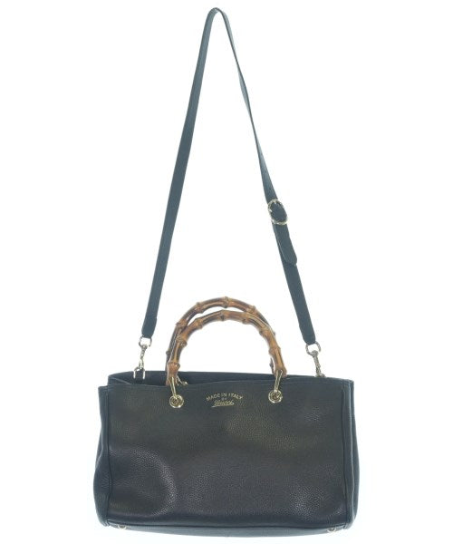 GUCCI กระเป๋าสะพาย