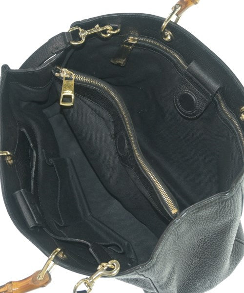 GUCCI กระเป๋าสะพาย