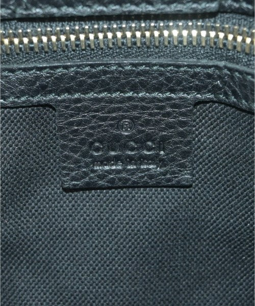 GUCCI กระเป๋าสะพาย