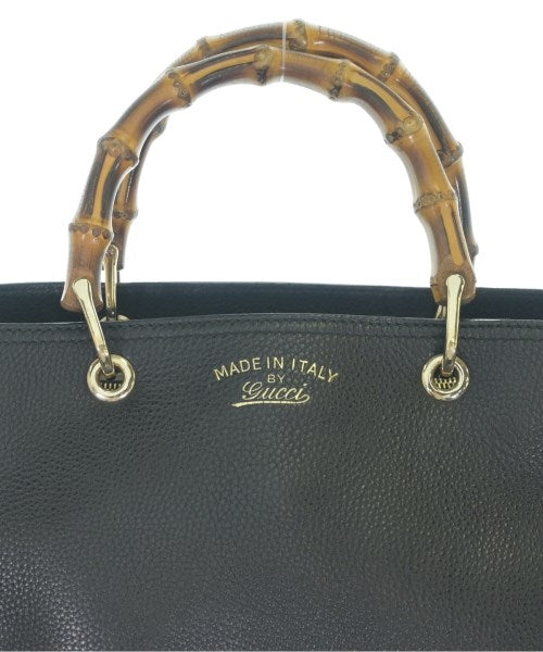 GUCCI กระเป๋าสะพาย