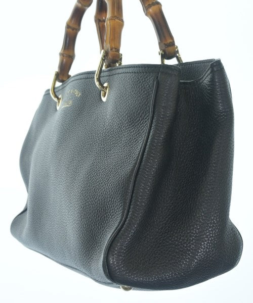 GUCCI กระเป๋าสะพาย